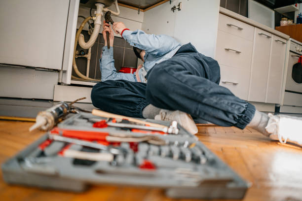 Best Plumbing Services Near Me  in Stroudsburg, PA