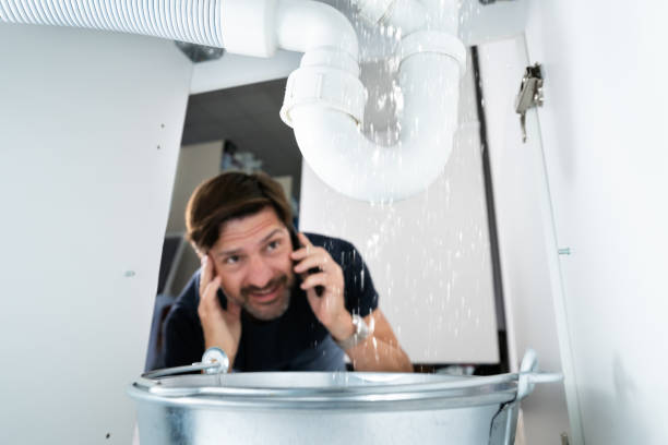 Best Plumbing Repair Near Me  in Stroudsburg, PA