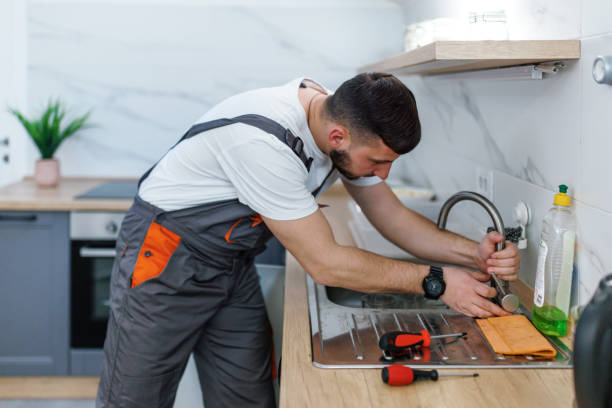 Best Plumbing Services Near Me  in Stroudsburg, PA