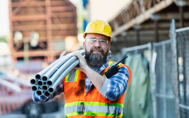 Best Sewer Line Replacement  in Stroudsburg, PA