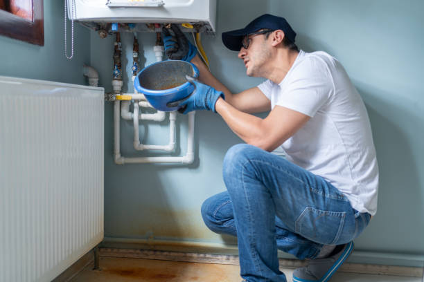 Best Plumbing Inspection Services  in Stroudsburg, PA