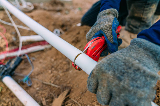 Best Affordable Plumbing Services  in Stroudsburg, PA