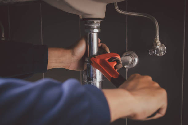 Best 24-Hour Plumber Near Me  in Stroudsburg, PA